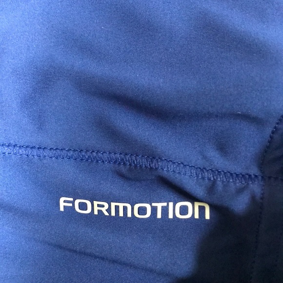 🎾 NWOT Adidas Tennis Climacool Shirt 🎾 - Picture 6 of 8